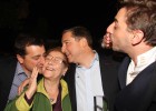 foto de la noticia