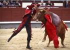 foto de la noticia