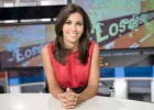 foto de la noticia