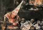 Juicio por lesbianismo en el s. XVII