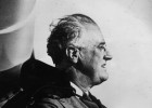 “Roosevelt se lamentó de no dejar que la República comprase armas”