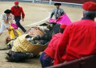 foto de la noticia