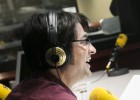 foto de la noticia