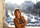 foto de la noticia
