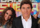 ‘Tu cara me suena’ da el salto a la ABC ‘Tu cara me suena’ da el salto a la ABC