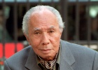 César Portillo de la Luz, fundador del ‘filin’ cubano