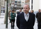 foto de la noticia