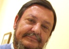 foto de la noticia