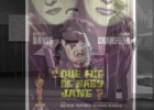 Todos se acuerdan de Baby Jane