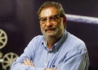 González Macho: “Parece que los del cine somos culpables del déficit” González Macho: “Parece que los del cine somos culpables del déficit”