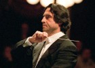 Muti y su ‘dramma giocoso’ Muti y su ‘dramma giocoso’