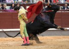 foto de la noticia
