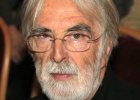El canal de cine de autor TCM dedica el sábado a Haneke El canal de cine de autor TCM dedica el sábado a Haneke
