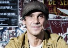 foto de la noticia