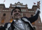 foto de la noticia