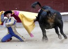 foto de la noticia