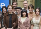 foto de la noticia
