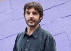 foto de la noticia