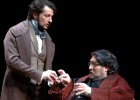Muti, el italiano Muti, el italiano