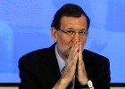foto de la noticia