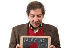foto de la noticia