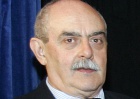 Alfredo Ruiz de Luna, ceramista del callejero madrileño