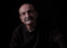 El cerebro de un mercenario, diseccionado ante la cámara