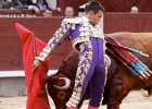foto de la noticia