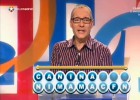 Cifras y letras impagadas Cifras y letras impagadas