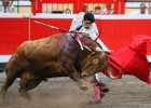 foto de la noticia