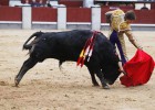 foto de la noticia