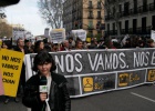 foto de la noticia