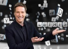 foto de la noticia