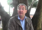 foto de la noticia