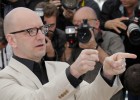 foto de la noticia