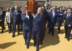 foto de la noticia