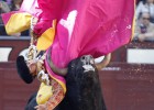 foto de la noticia