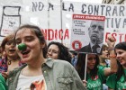 foto de la noticia