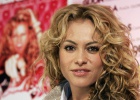 Paulina Rubio será jurado en el ‘Factor X’ americano