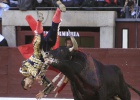 foto de la noticia