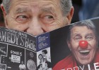 foto de la noticia