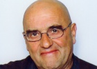Alain Mollot, dramaturgo, un rebelde de la escena francesa