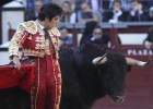 foto de la noticia