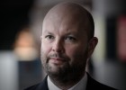“El negocio del arte sabe que Asia tiene que estar en su estrategia” “El negocio del arte sabe que Asia tiene que estar en su estrategia”