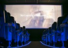 ¿Cines en crisis? Rebajas a la vista ¿Cines en crisis? Rebajas a la vista