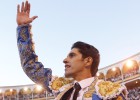 foto de la noticia