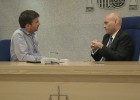foto de la noticia