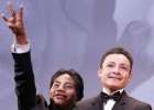 foto de la noticia