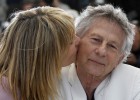 foto de la noticia