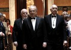 foto de la noticia